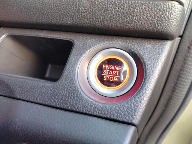 N-VAN+スタイル ファン・ターボホンダセンシング 12ヵ月走行無制限保証 ルーフキャリア メモリーナビ リアカメラ Bluetooth LEDヘッドライト・フォグライト オートライト ETC アダクティブクルーズコントロール スマートキー(22枚目)