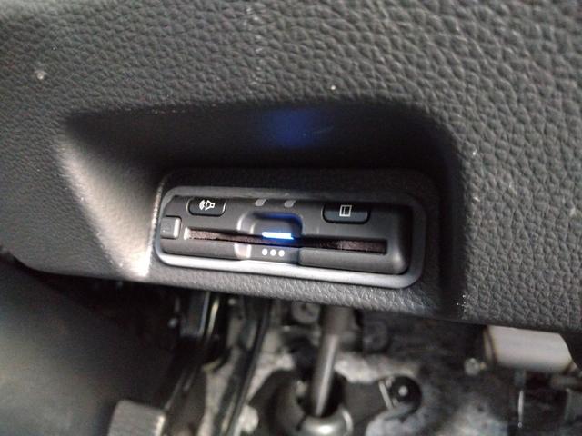 N-VAN+スタイル ファン・ターボホンダセンシング 12ヵ月走行無制限保証 ルーフキャリア メモリーナビ リアカメラ Bluetooth LEDヘッドライト・フォグライト オートライト ETC アダクティブクルーズコントロール スマートキー(24枚目)