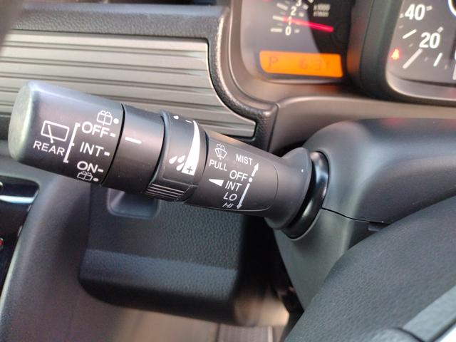 N-VAN+スタイル ファン・ターボホンダセンシング 12ヵ月走行無制限保証 ルーフキャリア メモリーナビ リアカメラ Bluetooth LEDヘッドライト・フォグライト オートライト ETC アダクティブクルーズコントロール スマートキー(28枚目)