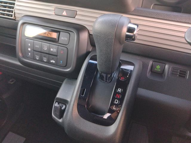 N-VAN+スタイル ファン・ターボホンダセンシング 12ヵ月走行無制限保証 ルーフキャリア メモリーナビ リアカメラ Bluetooth LEDヘッドライト・フォグライト オートライト ETC アダクティブクルーズコントロール スマートキー(30枚目)