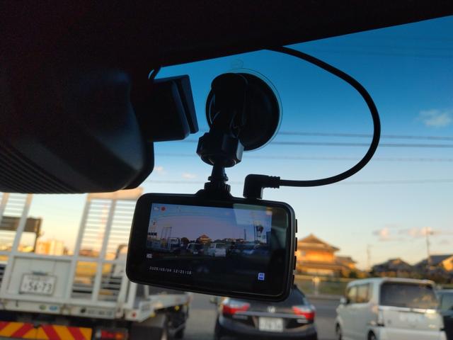 N-VAN+スタイル ファン・ターボホンダセンシング 12ヵ月走行無制限保証 ルーフキャリア メモリーナビ リアカメラ Bluetooth LEDヘッドライト・フォグライト オートライト ETC アダクティブクルーズコントロール スマートキー(33枚目)