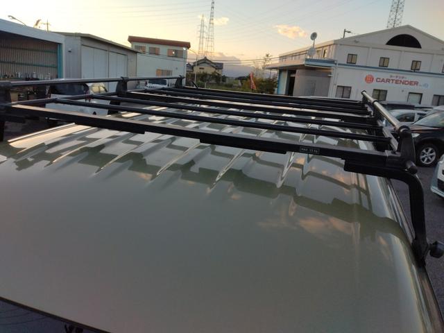 N-VAN+スタイル ファン・ターボホンダセンシング 12ヵ月走行無制限保証 ルーフキャリア メモリーナビ リアカメラ Bluetooth LEDヘッドライト・フォグライト オートライト ETC アダクティブクルーズコントロール スマートキー(50枚目)