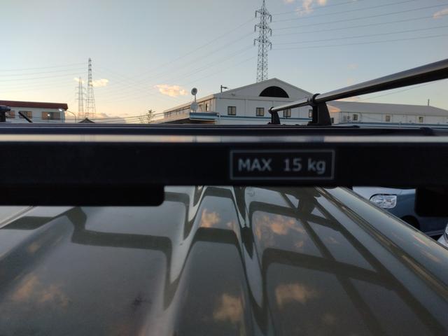 N-VAN+スタイル ファン・ターボホンダセンシング 12ヵ月走行無制限保証 ルーフキャリア メモリーナビ リアカメラ Bluetooth LEDヘッドライト・フォグライト オートライト ETC アダクティブクルーズコントロール スマートキー(51枚目)