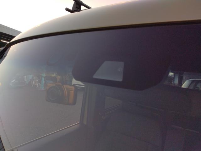 N-VAN+スタイル ファン・ターボホンダセンシング 12ヵ月走行無制限保証 ルーフキャリア メモリーナビ リアカメラ Bluetooth LEDヘッドライト・フォグライト オートライト ETC アダクティブクルーズコントロール スマートキー(52枚目)