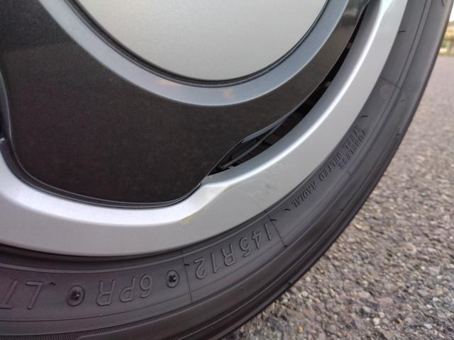 N-VAN+スタイル ファン・ターボホンダセンシング 12ヵ月走行無制限保証 ルーフキャリア メモリーナビ リアカメラ Bluetooth LEDヘッドライト・フォグライト オートライト ETC アダクティブクルーズコントロール スマートキー(53枚目)