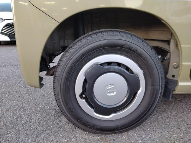 N-VAN+スタイル ファン・ターボホンダセンシング 12ヵ月走行無制限保証 ルーフキャリア メモリーナビ リアカメラ Bluetooth LEDヘッドライト・フォグライト オートライト ETC アダクティブクルーズコントロール スマートキー(54枚目)