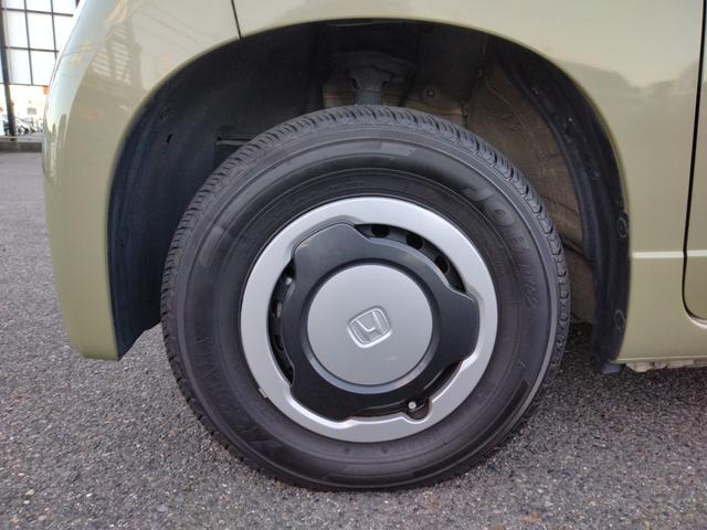 N-VAN+スタイル ファン・ターボホンダセンシング 12ヵ月走行無制限保証 ルーフキャリア メモリーナビ リアカメラ Bluetooth LEDヘッドライト・フォグライト オートライト ETC アダクティブクルーズコントロール スマートキー(55枚目)