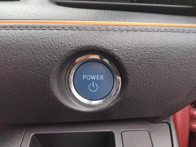 シエンタ ハイブリッドＸ　１２ヵ月走行無制限保証　ドライブレコーダー　リアカメラ　ナビ　ＴＶ　両側スライド・片側電動　オートライト　スマートキー　３列シート　ウォークスルー　ＣＶＴ　アルミホイール　ミュージックプレイヤー接続可（30枚目）