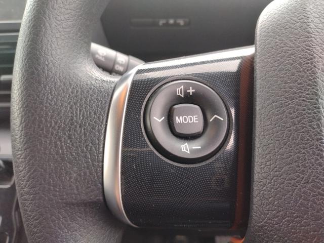 シエンタ ハイブリッドＸ　１２ヵ月走行無制限保証　ドライブレコーダー　リアカメラ　ナビ　ＴＶ　両側スライド・片側電動　オートライト　スマートキー　３列シート　ウォークスルー　ＣＶＴ　アルミホイール　ミュージックプレイヤー接続可（37枚目）