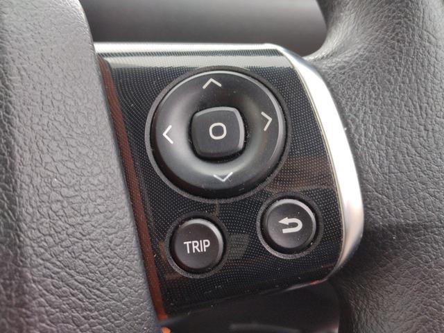 シエンタ ハイブリッドＸ　１２ヵ月走行無制限保証　ドライブレコーダー　リアカメラ　ナビ　ＴＶ　両側スライド・片側電動　オートライト　スマートキー　３列シート　ウォークスルー　ＣＶＴ　アルミホイール　ミュージックプレイヤー接続可（38枚目）