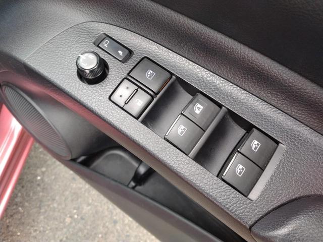 シエンタ ハイブリッドＸ　１２ヵ月走行無制限保証　ドライブレコーダー　リアカメラ　ナビ　ＴＶ　両側スライド・片側電動　オートライト　スマートキー　３列シート　ウォークスルー　ＣＶＴ　アルミホイール　ミュージックプレイヤー接続可（42枚目）