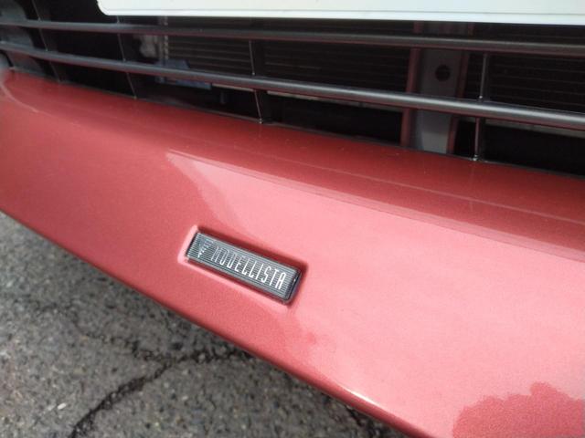 シエンタ ハイブリッドＸ　１２ヵ月走行無制限保証　ドライブレコーダー　リアカメラ　ナビ　ＴＶ　両側スライド・片側電動　オートライト　スマートキー　３列シート　ウォークスルー　ＣＶＴ　アルミホイール　ミュージックプレイヤー接続可（56枚目）