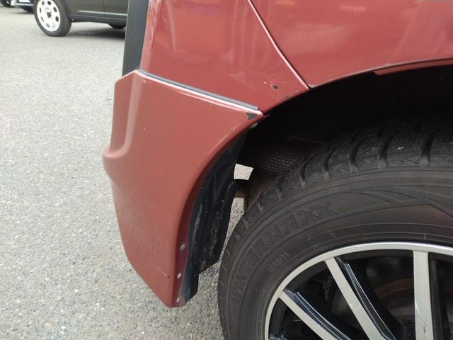 シエンタ ハイブリッドＸ　１２ヵ月走行無制限保証　ドライブレコーダー　リアカメラ　ナビ　ＴＶ　両側スライド・片側電動　オートライト　スマートキー　３列シート　ウォークスルー　ＣＶＴ　アルミホイール　ミュージックプレイヤー接続可（57枚目）