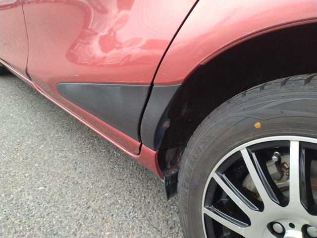 シエンタ ハイブリッドＸ　１２ヵ月走行無制限保証　ドライブレコーダー　リアカメラ　ナビ　ＴＶ　両側スライド・片側電動　オートライト　スマートキー　３列シート　ウォークスルー　ＣＶＴ　アルミホイール　ミュージックプレイヤー接続可（58枚目）