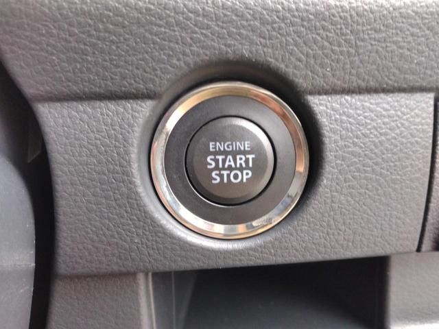 ハスラー Ｇ　１２ヶ月走行無制限保証　ドライブレコーダー　ＥＴＣ　ナビ　ＴＶ　レーンアシスト　衝突被害軽減システム　　スマートキー　アイドリングストップ　電動格納ミラー　シートヒーター　ベンチシート　盗難防止（12枚目）