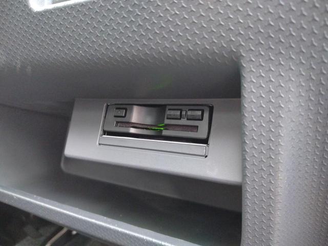 ハスラー Ｇ　１２ヶ月走行無制限保証　ドライブレコーダー　ＥＴＣ　ナビ　ＴＶ　レーンアシスト　衝突被害軽減システム　　スマートキー　アイドリングストップ　電動格納ミラー　シートヒーター　ベンチシート　盗難防止（13枚目）