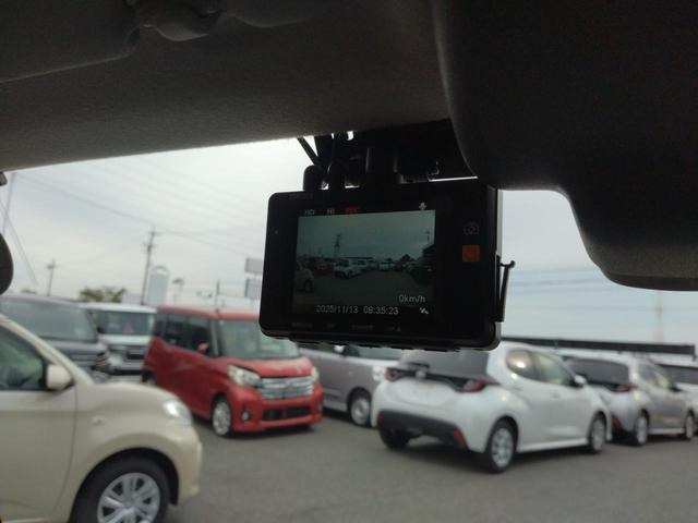 ハスラー Ｇ　１２ヶ月走行無制限保証　ドライブレコーダー　ＥＴＣ　ナビ　ＴＶ　レーンアシスト　衝突被害軽減システム　　スマートキー　アイドリングストップ　電動格納ミラー　シートヒーター　ベンチシート　盗難防止（14枚目）