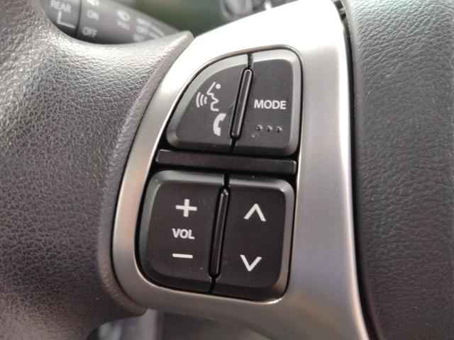 ハスラー Ｇ　１２ヶ月走行無制限保証　ドライブレコーダー　ＥＴＣ　ナビ　ＴＶ　レーンアシスト　衝突被害軽減システム　　スマートキー　アイドリングストップ　電動格納ミラー　シートヒーター　ベンチシート　盗難防止（37枚目）