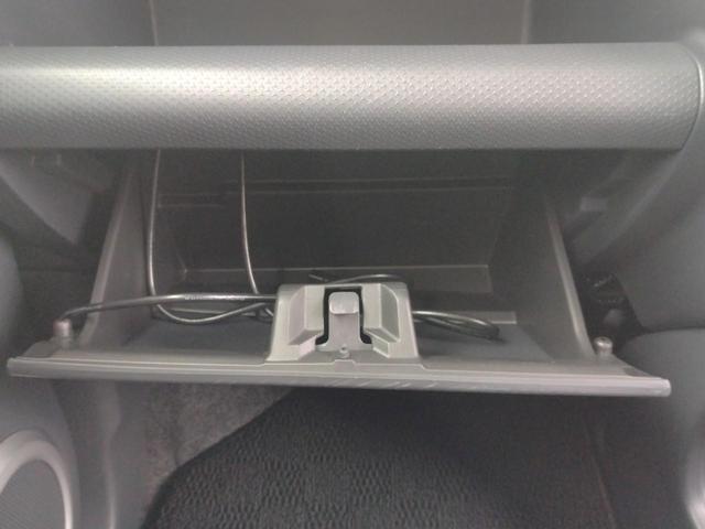 ハスラー Ｇ　１２ヶ月走行無制限保証　ドライブレコーダー　ＥＴＣ　ナビ　ＴＶ　レーンアシスト　衝突被害軽減システム　　スマートキー　アイドリングストップ　電動格納ミラー　シートヒーター　ベンチシート　盗難防止（43枚目）