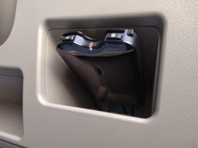 タント Ｇ　ＳＡＩＩ　１２ヵ月走行無制限保証　ＥＴＣ　両側電動スライドドア　衝突被害軽減システム　オートライト　スマートキー　アイドリングストップ　電動格納ミラー　ベンチシート　ＣＶＴ　盗難防止システム　ＣＤ　ＵＳＢ（13枚目）