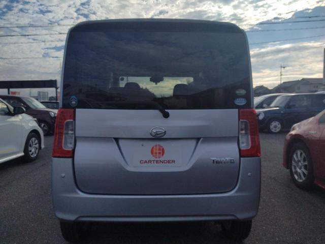 タント Ｇ　ＳＡＩＩ　１２ヵ月走行無制限保証　ＥＴＣ　両側電動スライドドア　衝突被害軽減システム　オートライト　スマートキー　アイドリングストップ　電動格納ミラー　ベンチシート　ＣＶＴ　盗難防止システム　ＣＤ　ＵＳＢ（21枚目）