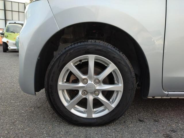 タント Ｇ　ＳＡＩＩ　１２ヵ月走行無制限保証　ＥＴＣ　両側電動スライドドア　衝突被害軽減システム　オートライト　スマートキー　アイドリングストップ　電動格納ミラー　ベンチシート　ＣＶＴ　盗難防止システム　ＣＤ　ＵＳＢ（26枚目）