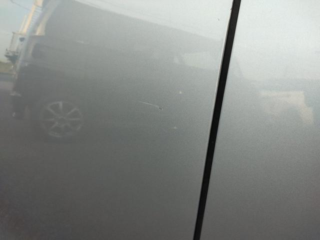 タント Ｇ　ＳＡＩＩ　１２ヵ月走行無制限保証　ＥＴＣ　両側電動スライドドア　衝突被害軽減システム　オートライト　スマートキー　アイドリングストップ　電動格納ミラー　ベンチシート　ＣＶＴ　盗難防止システム　ＣＤ　ＵＳＢ（28枚目）