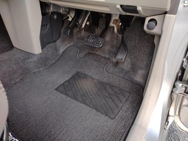 タント Ｇ　ＳＡＩＩ　１２ヵ月走行無制限保証　ＥＴＣ　両側電動スライドドア　衝突被害軽減システム　オートライト　スマートキー　アイドリングストップ　電動格納ミラー　ベンチシート　ＣＶＴ　盗難防止システム　ＣＤ　ＵＳＢ（39枚目）