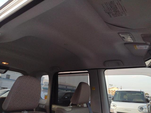 タント Ｇ　ＳＡＩＩ　１２ヵ月走行無制限保証　ＥＴＣ　両側電動スライドドア　衝突被害軽減システム　オートライト　スマートキー　アイドリングストップ　電動格納ミラー　ベンチシート　ＣＶＴ　盗難防止システム　ＣＤ　ＵＳＢ（40枚目）