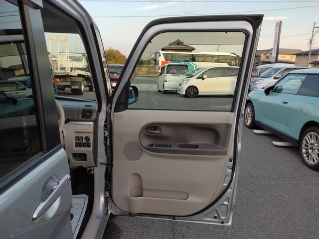 タント Ｇ　ＳＡＩＩ　１２ヵ月走行無制限保証　ＥＴＣ　両側電動スライドドア　衝突被害軽減システム　オートライト　スマートキー　アイドリングストップ　電動格納ミラー　ベンチシート　ＣＶＴ　盗難防止システム　ＣＤ　ＵＳＢ（50枚目）