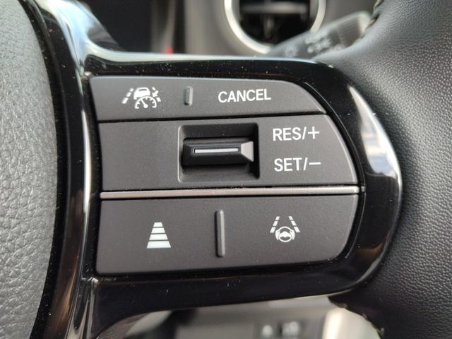 N-BOXカスタム コーディネートスタイル 12ヵ月走行無制限保証 ドライブレコーダー ETC バックカメラ 両側電動スライドドア ナビ TV クリアランスソナー オートクルーズコントロール レーンアシスト オートライト LEDヘッドランプ(28枚目)