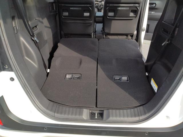 N-BOXカスタム コーディネートスタイル 12ヵ月走行無制限保証 ドライブレコーダー ETC バックカメラ 両側電動スライドドア ナビ TV クリアランスソナー オートクルーズコントロール レーンアシスト オートライト LEDヘッドランプ(57枚目)