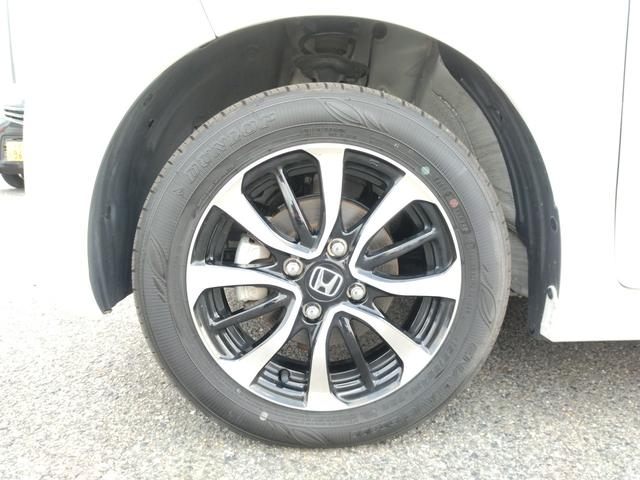 N-BOXカスタム コーディネートスタイル 12ヵ月走行無制限保証 ドライブレコーダー ETC バックカメラ 両側電動スライドドア ナビ TV クリアランスソナー オートクルーズコントロール レーンアシスト オートライト LEDヘッドランプ(62枚目)