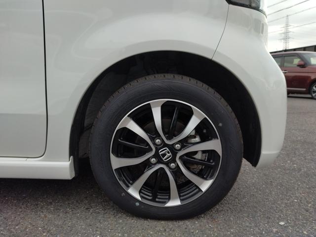 N-BOXカスタム コーディネートスタイル 12ヵ月走行無制限保証 ドライブレコーダー ETC バックカメラ 両側電動スライドドア ナビ TV クリアランスソナー オートクルーズコントロール レーンアシスト オートライト LEDヘッドランプ(65枚目)