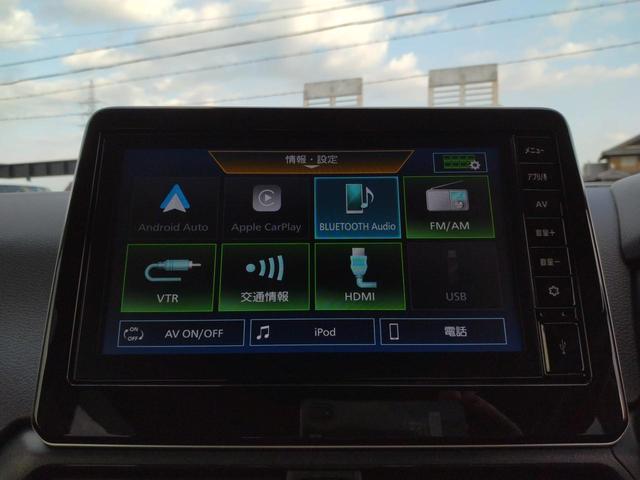 ｅＫクロス Ｇ　１２ヵ月走行無制限保証　ＥＴＣ　バックカメラ　クリアランスソナー　レーンアシスト　衝突被害軽減システム　オートライト　ＬＥＤヘッドランプ　スマートキー　アイドリングストップ　シートヒーターベンチシート（6枚目）