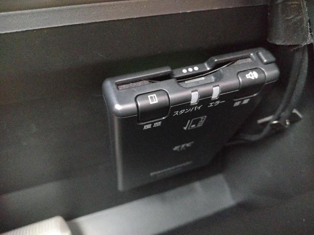 ｅＫクロス Ｇ　１２ヵ月走行無制限保証　ＥＴＣ　バックカメラ　クリアランスソナー　レーンアシスト　衝突被害軽減システム　オートライト　ＬＥＤヘッドランプ　スマートキー　アイドリングストップ　シートヒーターベンチシート（14枚目）