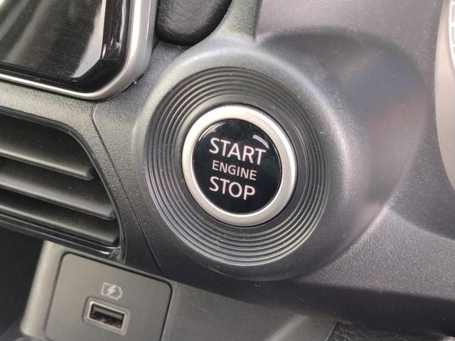 ｅＫクロス Ｇ　１２ヵ月走行無制限保証　ＥＴＣ　バックカメラ　クリアランスソナー　レーンアシスト　衝突被害軽減システム　オートライト　ＬＥＤヘッドランプ　スマートキー　アイドリングストップ　シートヒーターベンチシート（16枚目）