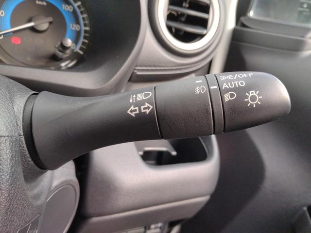 ｅＫクロス Ｇ　１２ヵ月走行無制限保証　ＥＴＣ　バックカメラ　クリアランスソナー　レーンアシスト　衝突被害軽減システム　オートライト　ＬＥＤヘッドランプ　スマートキー　アイドリングストップ　シートヒーターベンチシート（17枚目）