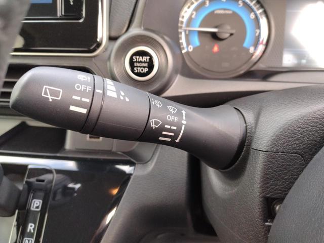 ｅＫクロス Ｇ　１２ヵ月走行無制限保証　ＥＴＣ　バックカメラ　クリアランスソナー　レーンアシスト　衝突被害軽減システム　オートライト　ＬＥＤヘッドランプ　スマートキー　アイドリングストップ　シートヒーターベンチシート（18枚目）