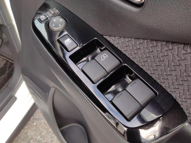 ｅＫクロス Ｇ　１２ヵ月走行無制限保証　ＥＴＣ　バックカメラ　クリアランスソナー　レーンアシスト　衝突被害軽減システム　オートライト　ＬＥＤヘッドランプ　スマートキー　アイドリングストップ　シートヒーターベンチシート（19枚目）