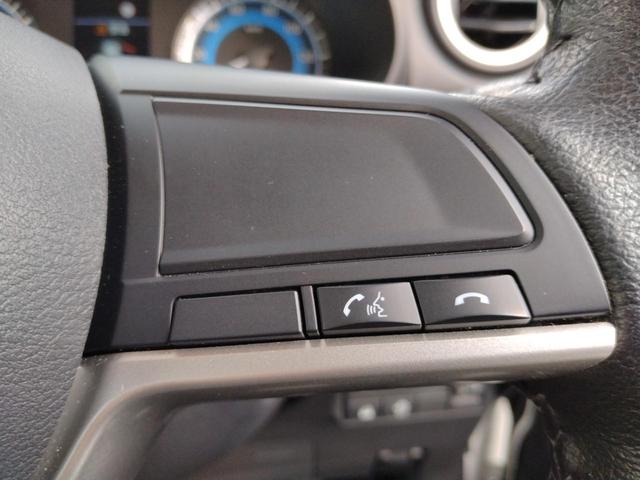 ｅＫクロス Ｇ　１２ヵ月走行無制限保証　ＥＴＣ　バックカメラ　クリアランスソナー　レーンアシスト　衝突被害軽減システム　オートライト　ＬＥＤヘッドランプ　スマートキー　アイドリングストップ　シートヒーターベンチシート（36枚目）