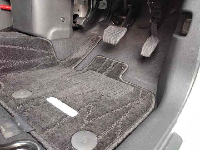 ｅＫクロス Ｇ　１２ヵ月走行無制限保証　ＥＴＣ　バックカメラ　クリアランスソナー　レーンアシスト　衝突被害軽減システム　オートライト　ＬＥＤヘッドランプ　スマートキー　アイドリングストップ　シートヒーターベンチシート（41枚目）