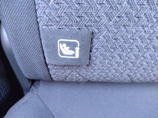 ｅＫクロス Ｇ　１２ヵ月走行無制限保証　ＥＴＣ　バックカメラ　クリアランスソナー　レーンアシスト　衝突被害軽減システム　オートライト　ＬＥＤヘッドランプ　スマートキー　アイドリングストップ　シートヒーターベンチシート（47枚目）