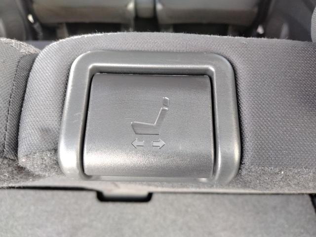 ｅＫクロス Ｇ　１２ヵ月走行無制限保証　ＥＴＣ　バックカメラ　クリアランスソナー　レーンアシスト　衝突被害軽減システム　オートライト　ＬＥＤヘッドランプ　スマートキー　アイドリングストップ　シートヒーターベンチシート（48枚目）