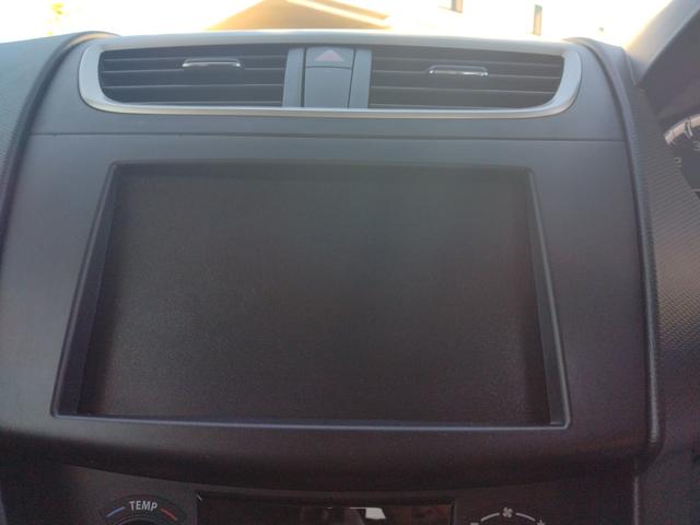 細部に渡り担当スタッフが確認をさせて頂きますのでご安心下さいませ！！是非一度ご確認ください！