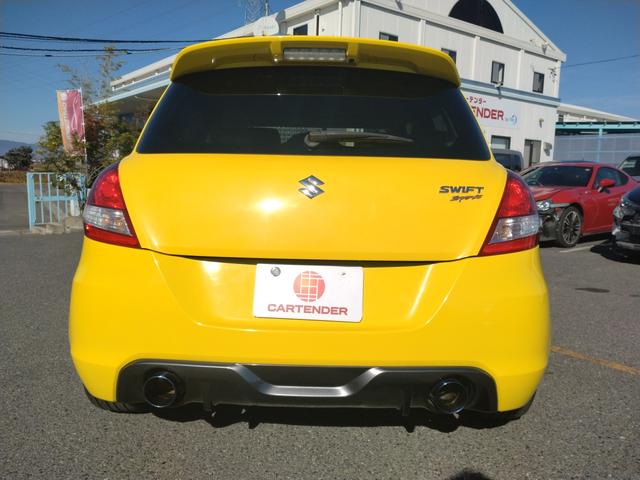 すぐにご来店頂けない場合や遠方にお住まいの方、車両状態の詳細が知りたい方はお気軽にご連絡下さい♪