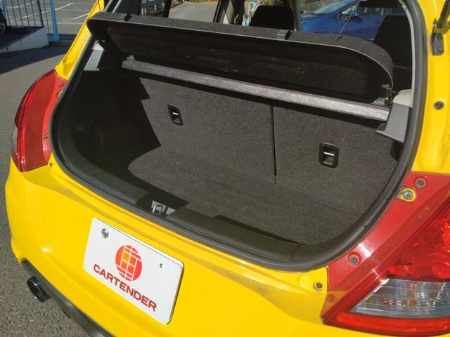 当店のお車をご覧いただきましてありがとうございます。お車についてのご質問やお見積りのご依頼、ご購入にあたってのご相談などお気軽にお問い合わせ下さい！