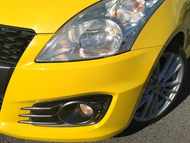 細部に渡り担当スタッフが確認をさせて頂きますのでご安心下さいませ！！是非一度ご確認ください！