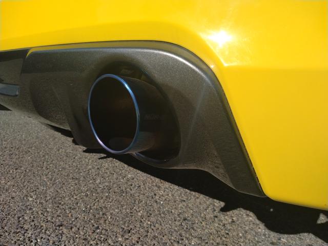 当店のお車をご覧いただきましてありがとうございます。お車についてのご質問やお見積りのご依頼、ご購入にあたってのご相談などお気軽にお問い合わせ下さい！