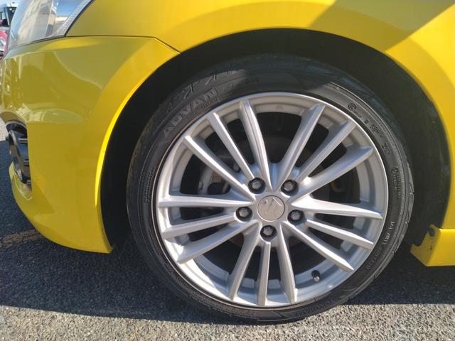 まずは気軽にお問合せ・お見積りお待ちしております。じっくり現車確認して頂けるよう、ご準備を致します！